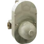 Set Unterputz-Grundkörper Hansgrohe 31741180, Kopfbrause Hansgrohe Vernis Blend 26277000, 27809000, 26278000, 71449000, 26453000