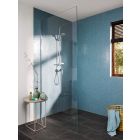 Set Duschset Grohe Euphoria 27421002, Duscharmatur Grohe Eurosmart 33555002