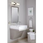 Set Toilettenbürstengarnitur Grohe Essentials 40374001, Betätigungsplatte Grohe Skate 38732000, 40367001, 40369001, 40365001, 40394001, 40364001