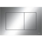 Set Unterputzrahmen Tece Base 9400407, WC-Becken Oltens Hamnes 42513000, 9.240.401, 45109000