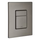 Set Betätigungsplatte Grohe Skate 38732AL0, Toilettenbürstengarnitur Grohe Essentials 40374AL1, 40367AL1, 40369AL1, 40365AL1, 40394AL1, 40364AL1