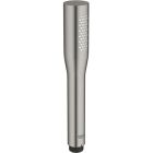 Set Kopfbrause Grohe Rainshower 26066DC0, Badewannen- und Duscharmatur Grohe Lineare 24064DC1, 26658DC0, 27400DC0, 28362DC1