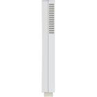 Set Badewannen- und Duscharmatur Oltens Onega 34602100, Kopfbrause Oltens Vindel 37001100, 39401100, 39303100, 37103100, 37200100