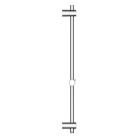 Set Duscharmatur Oltens Vernal 33004100, Duschstange Oltens Alling 37300100, 37102110, 37201100