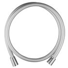 Set Badewannen- und Duscharmatur Oltens Vernal 34104100, Kopfbrause Oltens Sondera 37002100, 37100100, 39400100, 39304100, 37200100