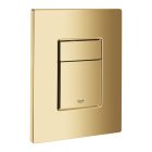 Set Unterputzrahmen Grohe Rapid SL 38539001, Betätigungsplatte Grohe Skate 38732GL0