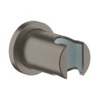 Set Kopfbrause mit Brausearm Grohe Rainshower 26066AL0, Badewannen- und Duscharmatur Grohe Grohtherm SmartControl 29119AL0, 26574AL0, 27057AL0, 27074AL0, 28362A01