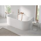 Set Badewannen- und Duscharmatur Grohe Essence 33624DL1, Handbrause Grohe Euphoria 27400DL0, 27074DL0, 28362DA1