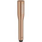 Set Badewannen- und Duscharmatur Grohe Essence 33624DL1, Handbrause Grohe Euphoria 27400DL0, 27074DL0, 28362DA1