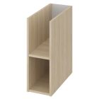 Set Badschrank Cersanit Moduo S590-068-DSM, Badschrank Cersanit Moduo K116-020, S590-023