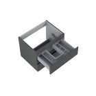 Set Badschrank Oltens Vernal 60000400, Badschrank Oltens Vernal 60009400, 63009400