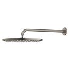 Set Kopfbrause mit Brausearm Grohe Rainshower 26066AL0, Badewannen- und Duscharmatur Grohe Grohtherm SmartControl 29119AL0, 26574AL0, 27057AL0, 27074AL0, 28362A01