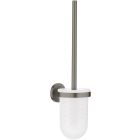Set Betätigungsplatte Grohe Skate 38732AL0, Toilettenbürstengarnitur Grohe Essentials 40374AL1, 40367AL1, 40369AL1, 40365AL1, 40394AL1, 40364AL1
