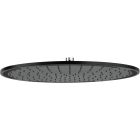 Set Badewannen- und Duscharmatur Kludi Bozz 386593976, Kopfbrause Kludi A-QA 6432587-00, 6651439-00, 88011, 3912039-00, 6107139-00, 6054739-00