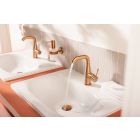 Set Toilettenbürstengarnitur Grohe Essentials 40374DL1, Toilettenpapierhalter Grohe Essentials 40367DL1, 40369DL1, 40365DL1, 40394DL1, 40364DL1