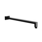 Set Badewannen- und Duscharmatur Oltens Onega 34602300, Kopfbrause Oltens Atran 37005300, 39401300, 39303300, 37103300, 37200300