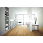 Set Unterputzrahmen Grohe Rapid SL 38827000, WC-Becken Oltens Jog 42001000, 45101000