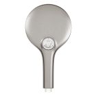 Set Duscharmatur Grohe Essence 33636DC1, Duschstange Grohe Rainshower 26603DC0, 26574DC0, 28388DC1
