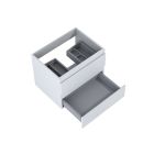 Set Badschrank Oltens Vernal 60000700, Badschrank Oltens Vernal 60017700, 60018700, 63011000