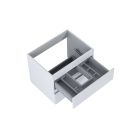 Set Badschrank Oltens Vernal 60000700, Badschrank Oltens Vernal 60017700, 60018700, 63011000