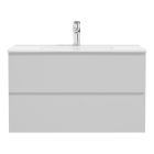 Set Badschrank Oltens Vernal 60000700, Badschrank Oltens Vernal 60017700, 60018700, 63011000