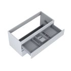 Set Badschrank Oltens Vernal 60002700, Badschrank Oltens Vernal 60014700, 63009700