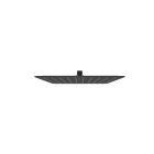 Set Badewannen- und Duscharmatur Hansgrohe Talis E 71745670, Kopfbrause Oltens Vindel 37001300, 01800180, 39401300, 39303300, 37105300, 37200300
