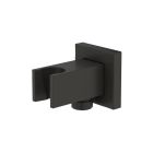 Set Badewannen- und Duscharmatur Oltens Onega 34602300, Kopfbrause Oltens Atran 37005300, 39401300, 39303300, 37103300, 37200300