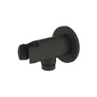 Set Kopfbrause Oltens Regna 37009300, Badewannen- und Duscharmatur Oltens Rann 34111300, 39403300, 39100300, 37109300, 39304300, 37200300