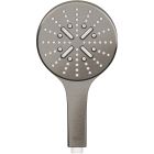 Set Kopfbrause mit Brausearm Grohe Rainshower 26066AL0, Badewannen- und Duscharmatur Grohe Grohtherm SmartControl 29119AL0, 26574AL0, 27057AL0, 27074AL0, 28362A01