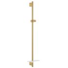 Set Duscharmatur Grohe Essence 24057GN1, Duschstange Grohe Rainshower 26603GN0, 26574GN0, 27057GN0, 35600000, 28388GL1