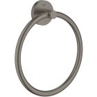Set Betätigungsplatte Grohe Skate 38732AL0, Toilettenbürstengarnitur Grohe Essentials 40374AL1, 40367AL1, 40369AL1, 40365AL1, 40394AL1, 40364AL1