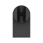 Set Handbrause Oltens Driva EasyClick 37105300, Brauseschlauch Oltens Ronneby 37200300, 37402300