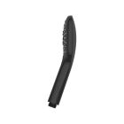Set Handbrause Oltens Driva EasyClick 37105300, Brauseschlauch Oltens Ronneby 37200300, 37402300