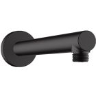 Set Kopfbrause Hansgrohe Vernis Blend 26277670, Unterputz-Grundkörper Hansgrohe 31741180, 27809670, 26453670, 71449670, 28052670