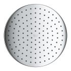 Set Badewannen- und Duscharmatur Grohe Start Flow 29117000, Kopfbrause Grohe Vitalio Start Shower System 26815000, 27369000, 27851000, 26963001
