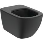 Set WC-Becken Ideal Standard Tesi T0079V3, WC-Sitz Ideal Standard Tesi T3527V3