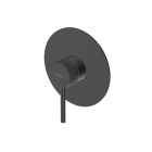 Set Duscharmatur Ksuro 01 12000030, Wandabgangsbogen Oltens Hvita 39304300, 37102300, 37200300