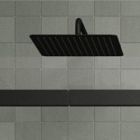 Set Badewannen- und Duscharmatur Hagser Ulva HGR13000034, Kopfbrause Hagser Ella HGR28000037, HGR29000037, HGR26000037, HGR24000037, HGR31000037