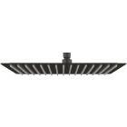 Set Badewannen- und Duscharmatur Hagser Ulva HGR13000034, Kopfbrause Hagser Ella HGR28000037, HGR29000037, HGR26000037, HGR24000037, HGR31000037