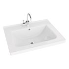 Set Badschrank LaVita Kansas 5900378314424, Waschbecken LaVita Kansas 5908211416168