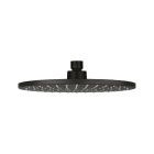 Set Badewannen- und Duscharmatur Oltens Molle 34100300, Kopfbrause Oltens Atran 37004300, 39400300, 39304300, 37102300, 37200300