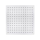 Set Badewannen- und Duscharmatur Oltens Gota 34101100, Kopfbrause Oltens Atran 37005100, 39401100, 39303100, 37103100, 37200100