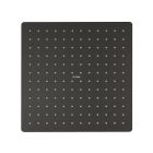 Set Badewannen- und Duscharmatur Oltens Onega 34602300, Kopfbrause Oltens Atran 37005300, 39401300, 39303300, 37103300, 37200300