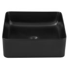 Satz wC-Schüssel mit Absenkautomatik-Sitz Comad Wall Hung Toilet WALL HUNG TOILET BLACK (E-1060A), spiegel Comad Hestia LUSTROHESTIA60, TALIA CASELLA 80-30-1D, UM-6276SLIM40BLACKDP, TALIA CASELLA 82-60-46-2S, TALIA CASELLA 81-30-1D, BLACK 89-60-46 L
