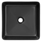 Satz wC-Schüssel mit Absenkautomatik-Sitz Comad Wall Hung Toilet WALL HUNG TOILET BLACK (E-1060A), spiegel Comad Hestia LUSTROHESTIA60, TALIA CASELLA 80-30-1D, UM-6276SLIM40BLACKDP, TALIA CASELLA 82-60-46-2S, TALIA CASELLA 81-30-1D, BLACK 89-60-46 L