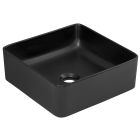 Satz wC-Schüssel mit Absenkautomatik-Sitz Comad Wall Hung Toilet WALL HUNG TOILET BLACK (E-1060A), spiegel Comad Hestia LUSTROHESTIA60, TALIA CASELLA 80-30-1D, UM-6276SLIM40BLACKDP, TALIA CASELLA 82-60-46-2S, TALIA CASELLA 81-30-1D, BLACK 89-60-46 L