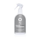 Set Edelstahlspüle Oltens Hydda 71105100, Edelstahlspülenreiniger Oltens NanoClean 89600000