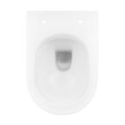 Set Unterputzrahmen Tece Base 9400407, WC-Becken Oltens Hamnes 42019000, 9.240.401, 45111000