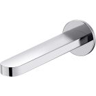 Satz badewannen- und Duscharmatur Cersanit Inverto S951-313, duschset Cersanit Inverto S951-708, S951-556